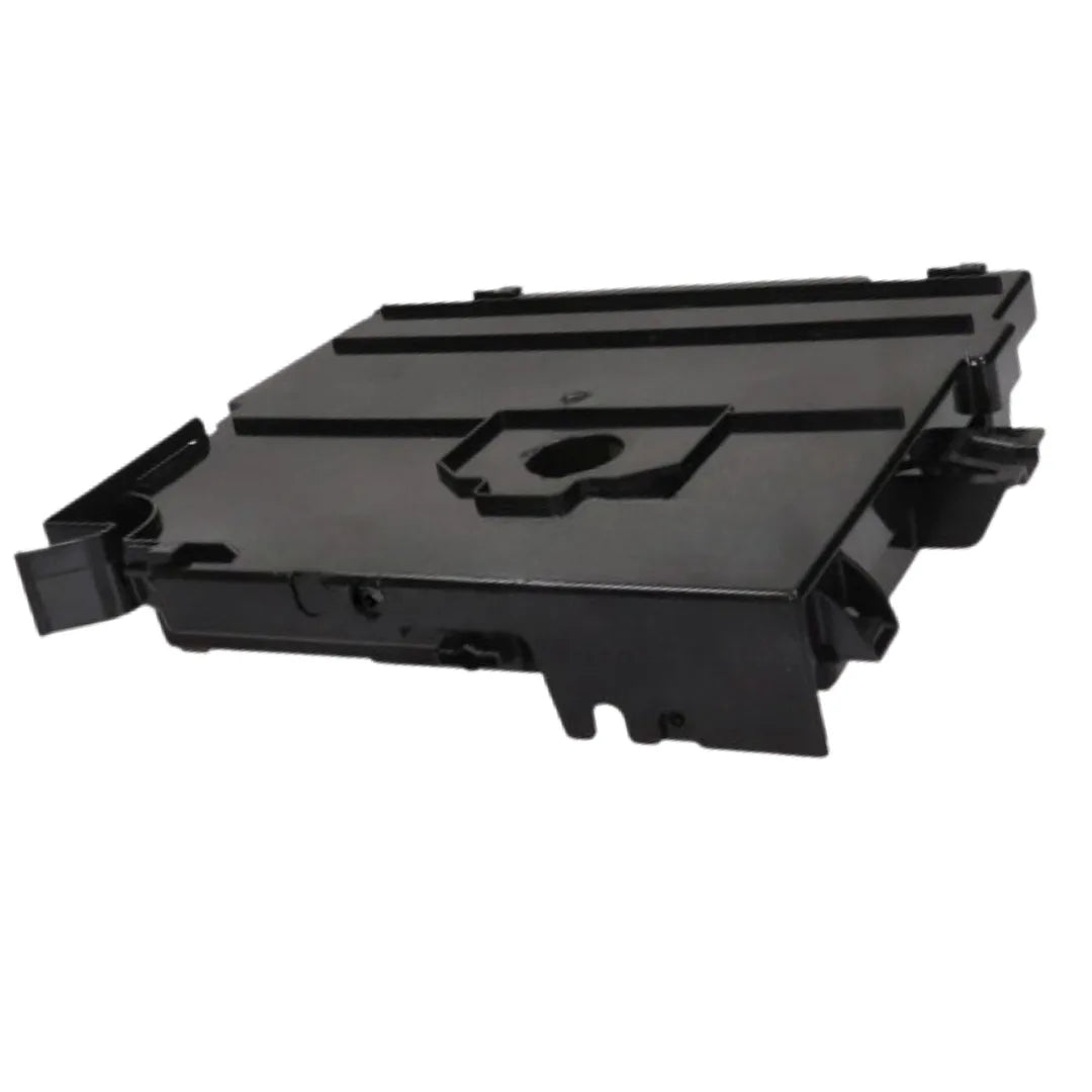 Beko Washer Dryer Main Board Assembly - 2437301081