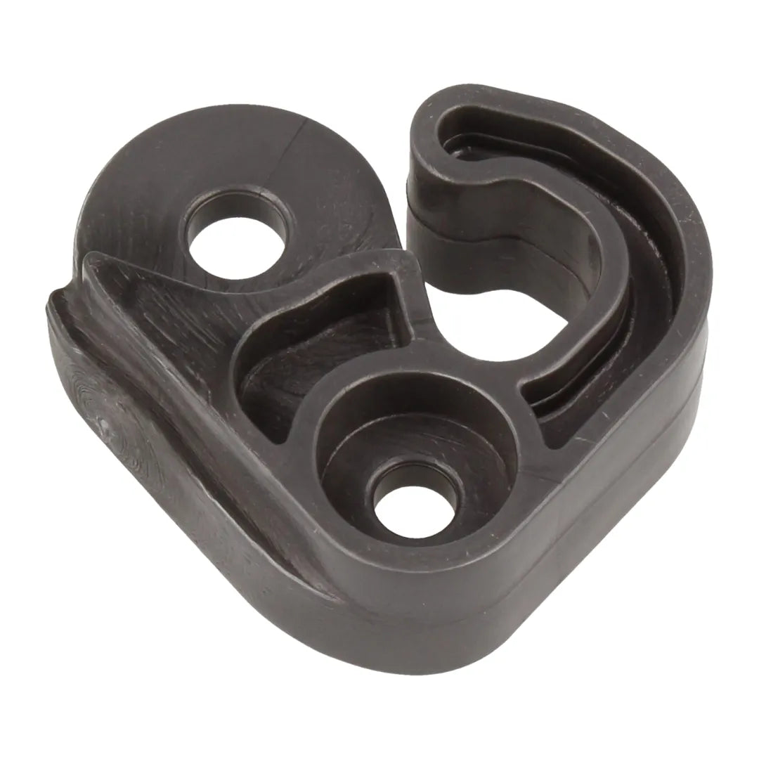 Ariston Fridge & Freezer Door Stop Bush Left Hand Side - 482000031085 / C00272433