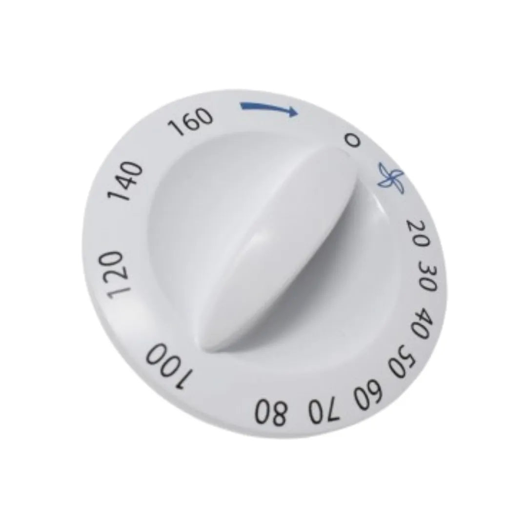 Hotpoint Tumble Dryer Control Knob C00511586