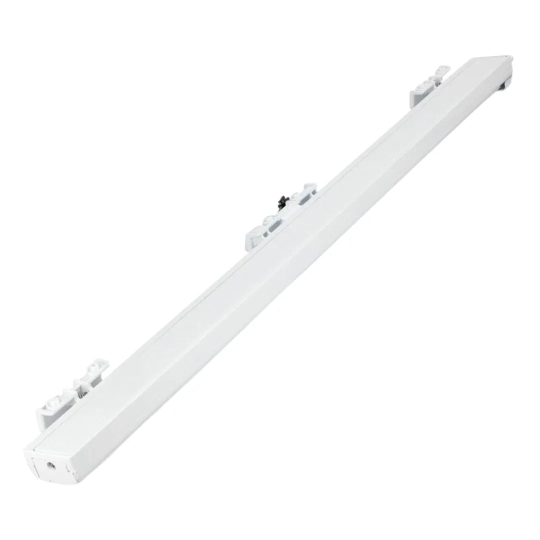 BLOMBERG Fridge & Freezer Rotating Middle Traverse - 4385140100