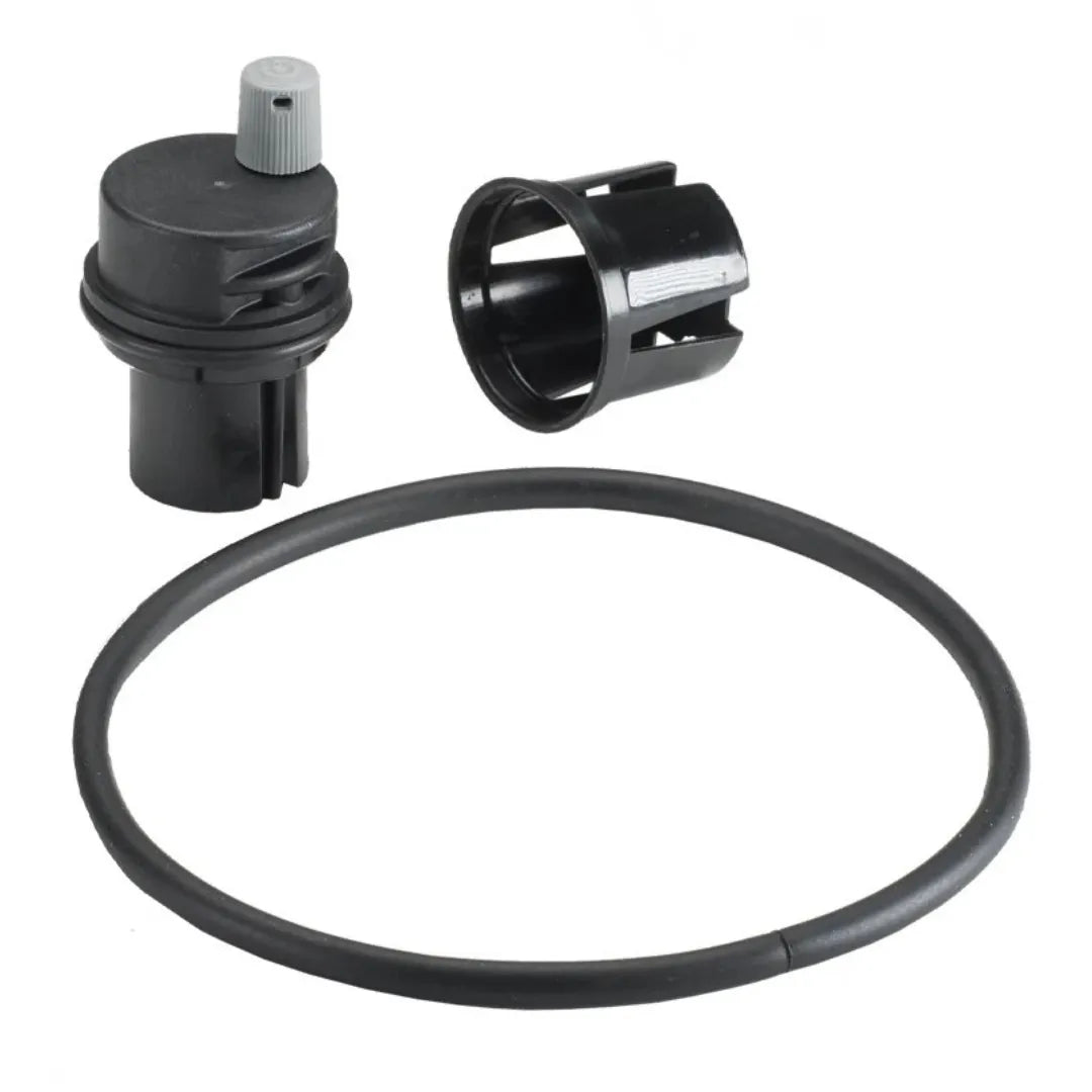 Worcester Boiler Auto Air Vent – T00500087A0