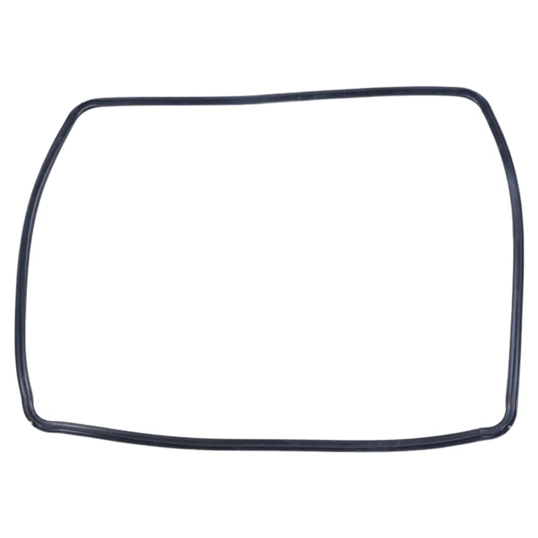 Logik Cooker Oven Door Seal Gasket 42275281