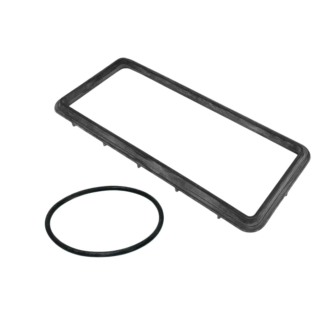 Worcester Boiler Burner Gasket 871860024A0