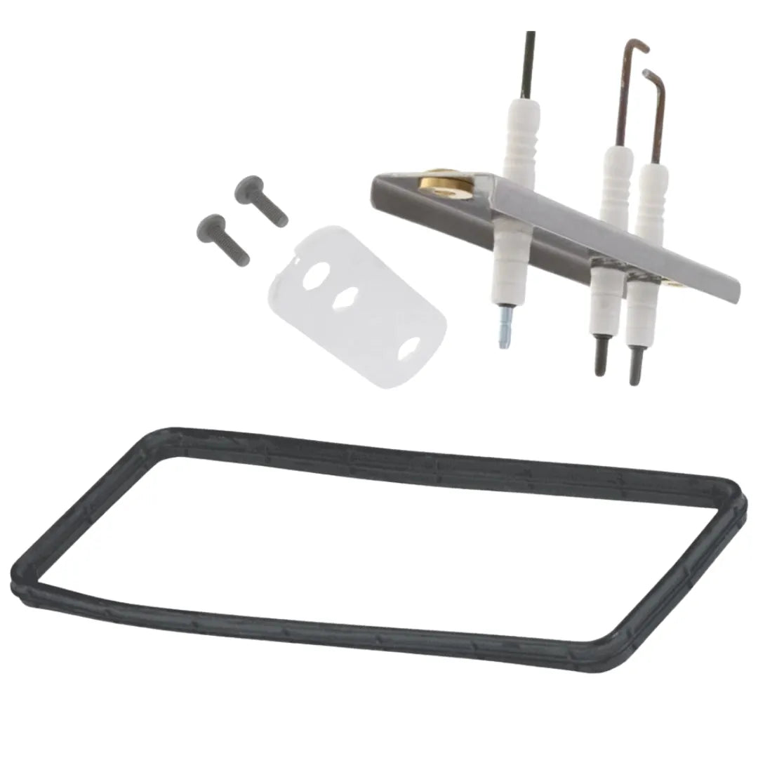 Worcester Greenstar Boiler Electrode Kit