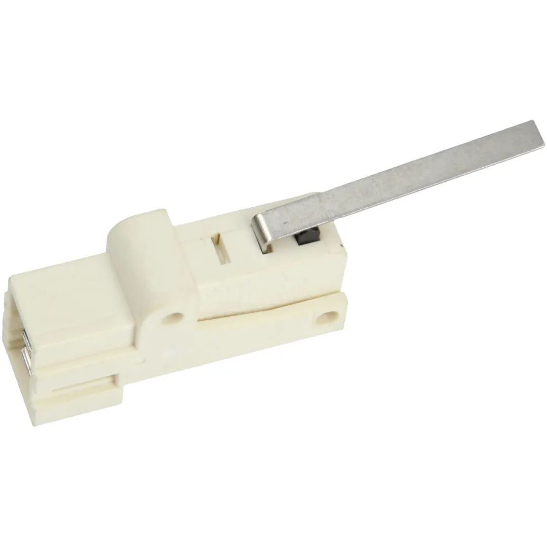 Beko Overflow Microswitch Float Level Switch - 2954700400