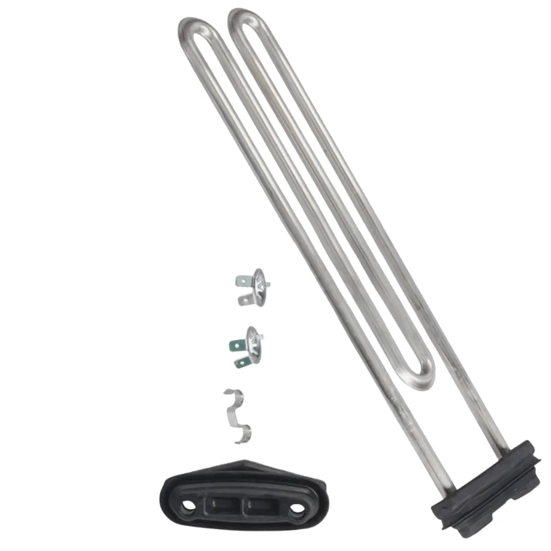 Miele Washing Machine Heater Element 2100 Watts - 6260483