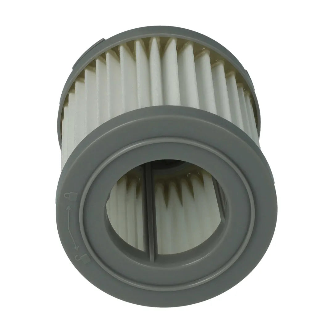 ELECTROLUX Vacuum Cleaner Filter 4055453288