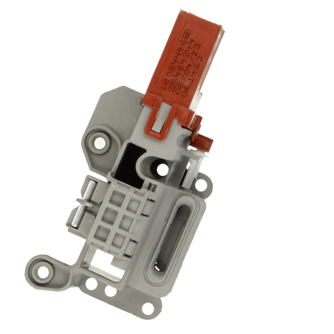 Bauknecht Dishwasher Door Lock C00513644