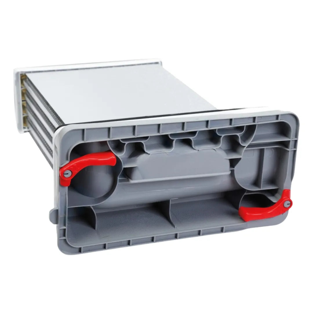 Beko Tumble Dryer Condenser Assembly Unit - 2980000200