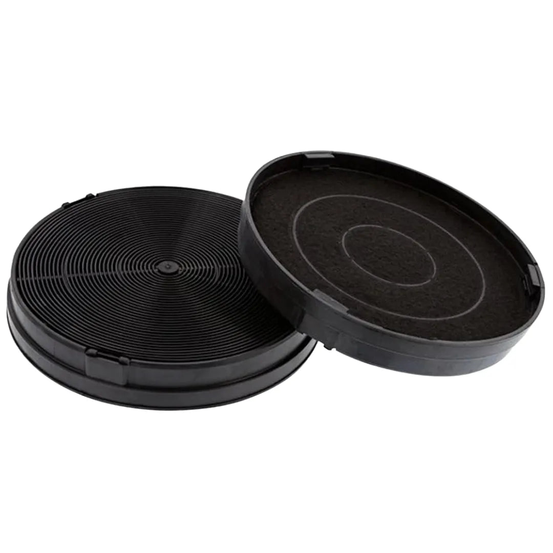 Juno Electrolux 2x Cooker Hood Carbon Filter – 9029866366 & 9029800464
