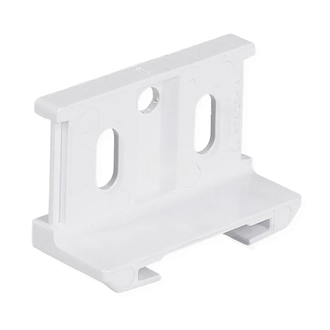 Beko Fridge & Freezer Door Bracket Built In Sliding Integrated Decor Door - 4647210100 / RS1078079