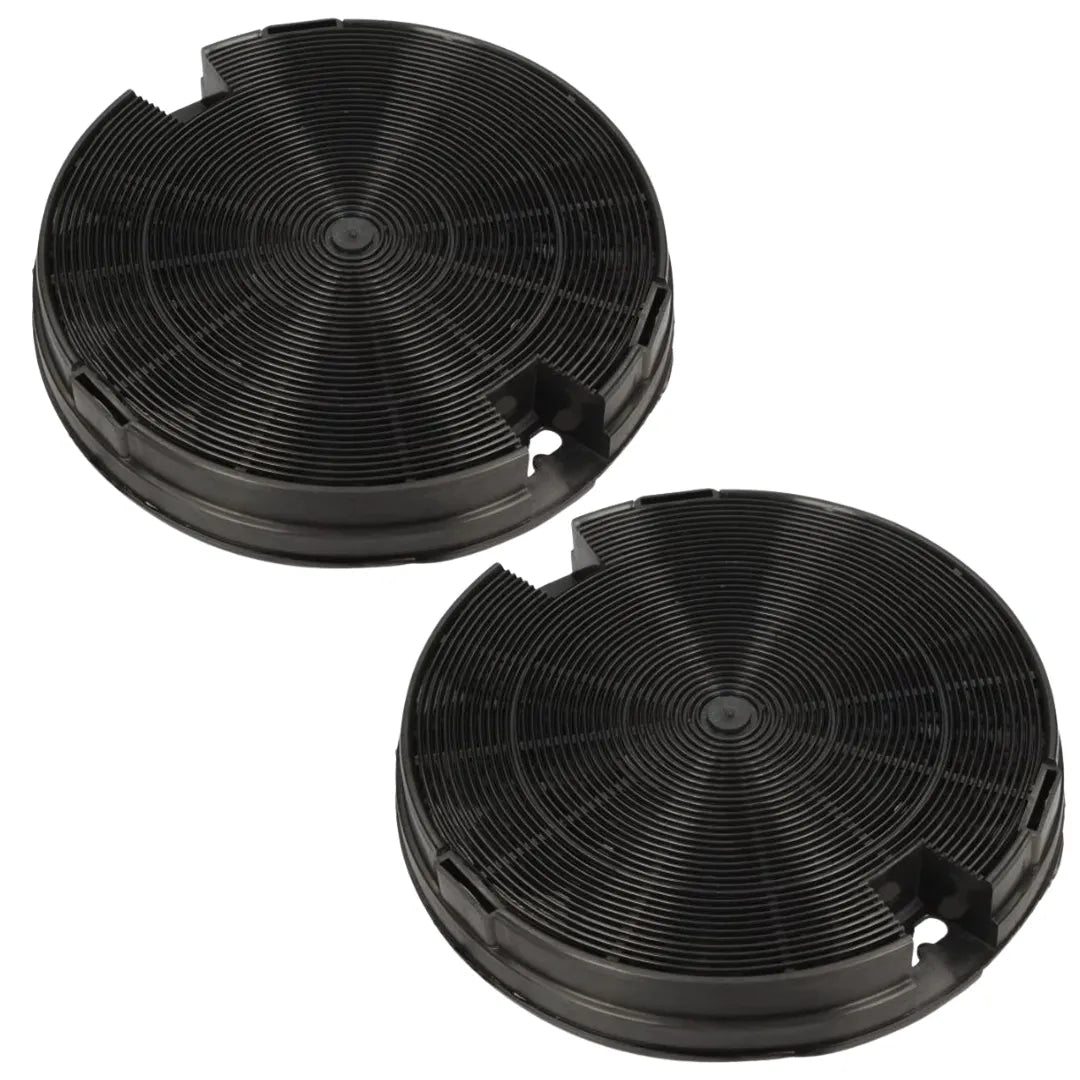 Fagor Cooker Hood Carbon Filter Pack of 2 – 484000008572 & MCFE39 & 9029801421