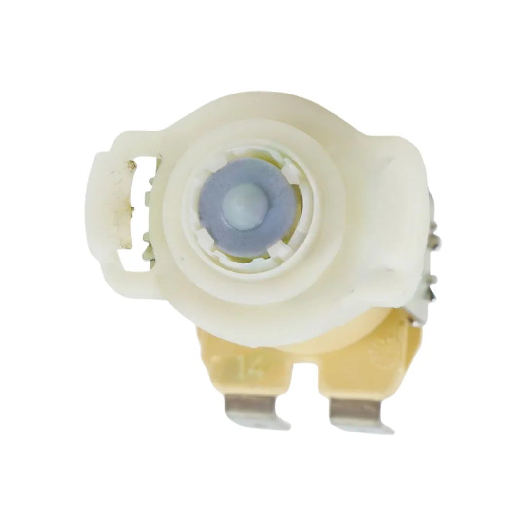 Beko Dishwasher Regeneration Valve - 1764950100