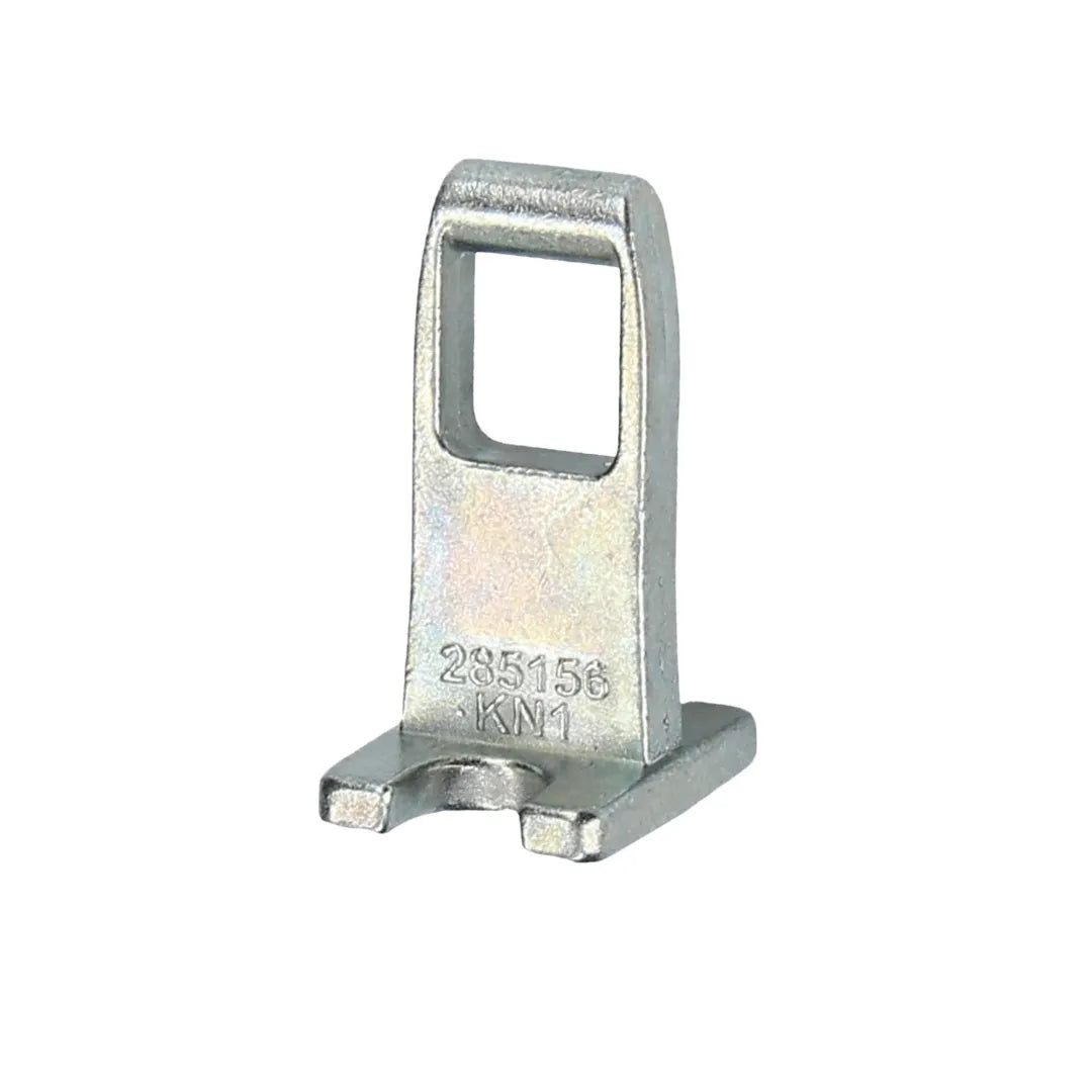 Beko Washing Machine Door Lock Catch Hook - 2851560200 / C00867949