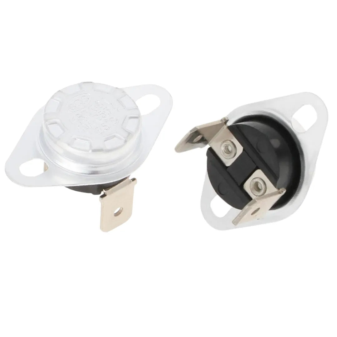 Indesit Tumble Dryer Thermostat Kit 488000849189 / C00849189