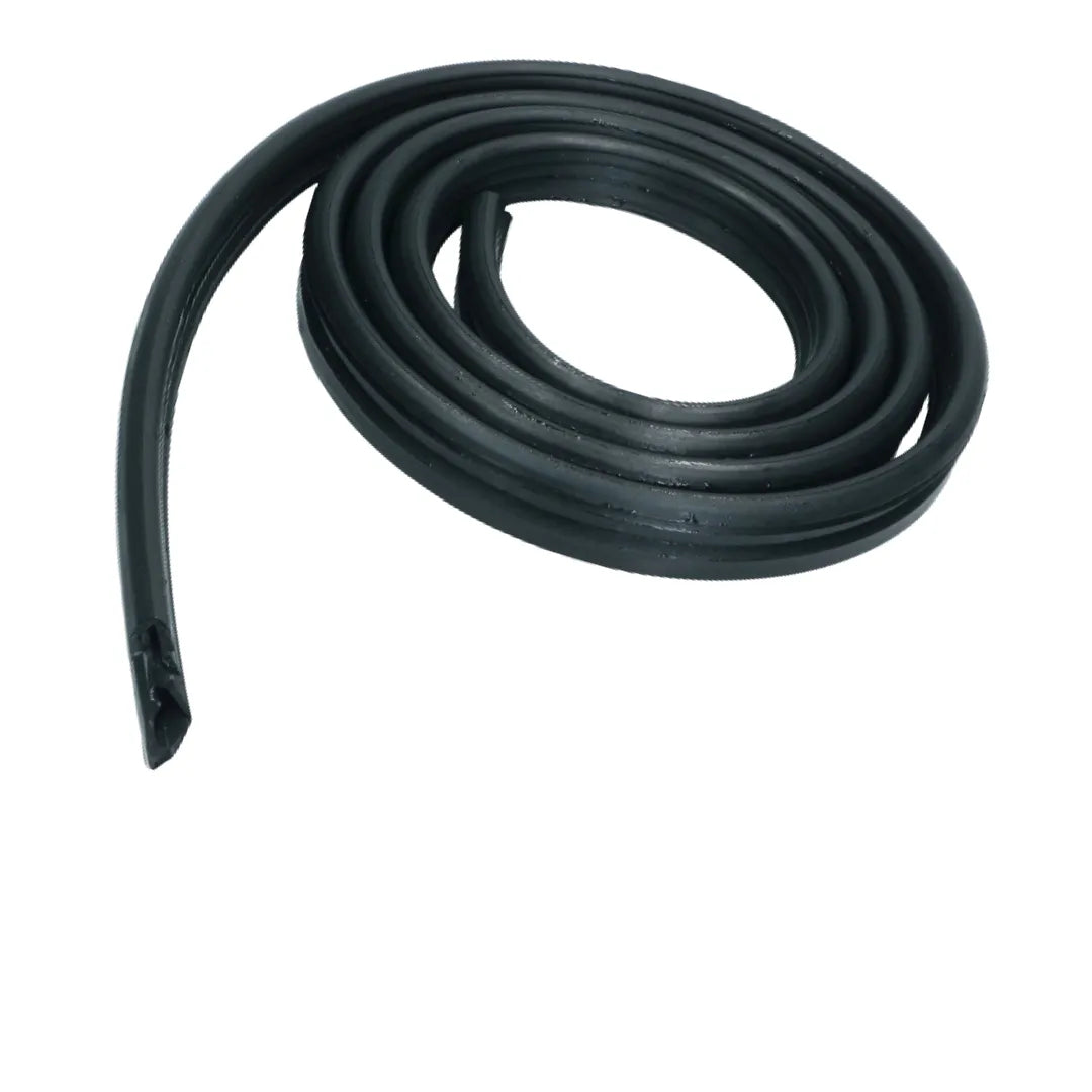 Privileg Dishwasher Door Seal - C00345554