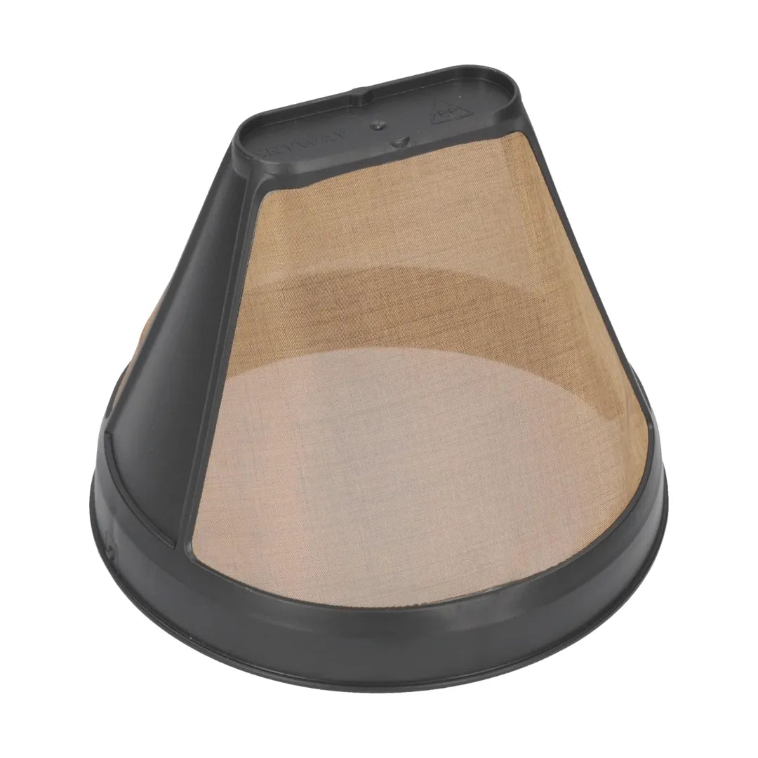 Bosch Coffee Inner Filter - 5513200149