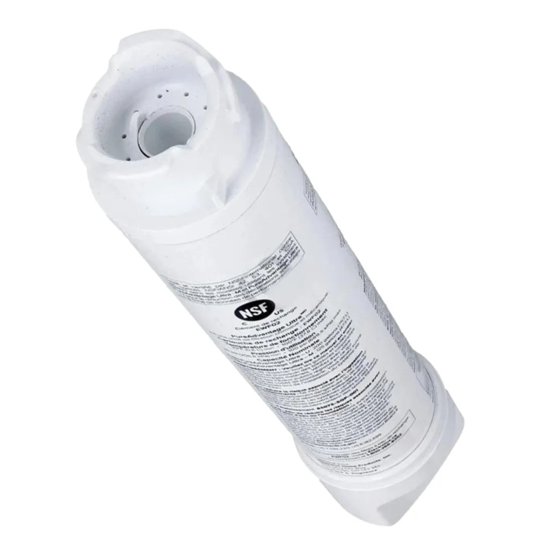 Arthur Martin Fridge Freezer Water Filter – 8079467042 & 8588079467045