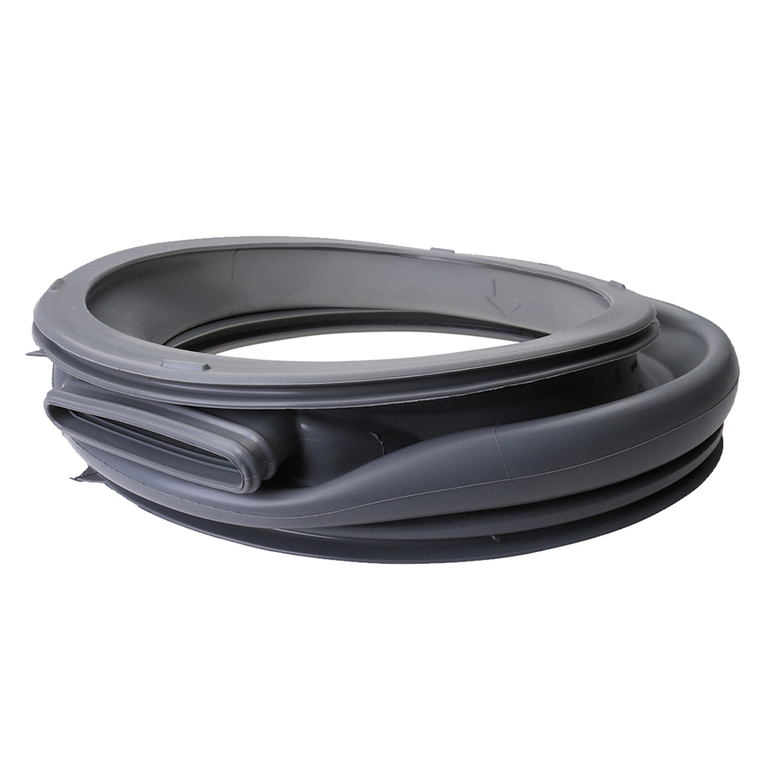 Tricty Bendix Washing Machine Rubber Door Seal Gasket 1327366009