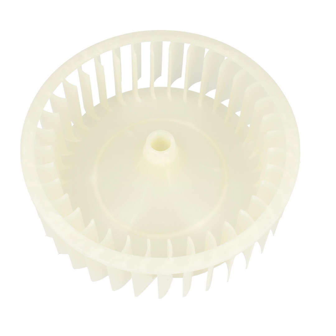 Hotpoint Tumble Dryer Motor Fan Wheel