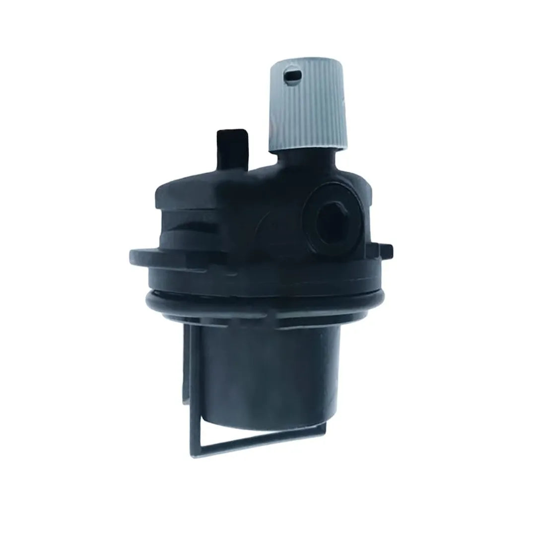 Main Boiler Auto Air Vent 720777601