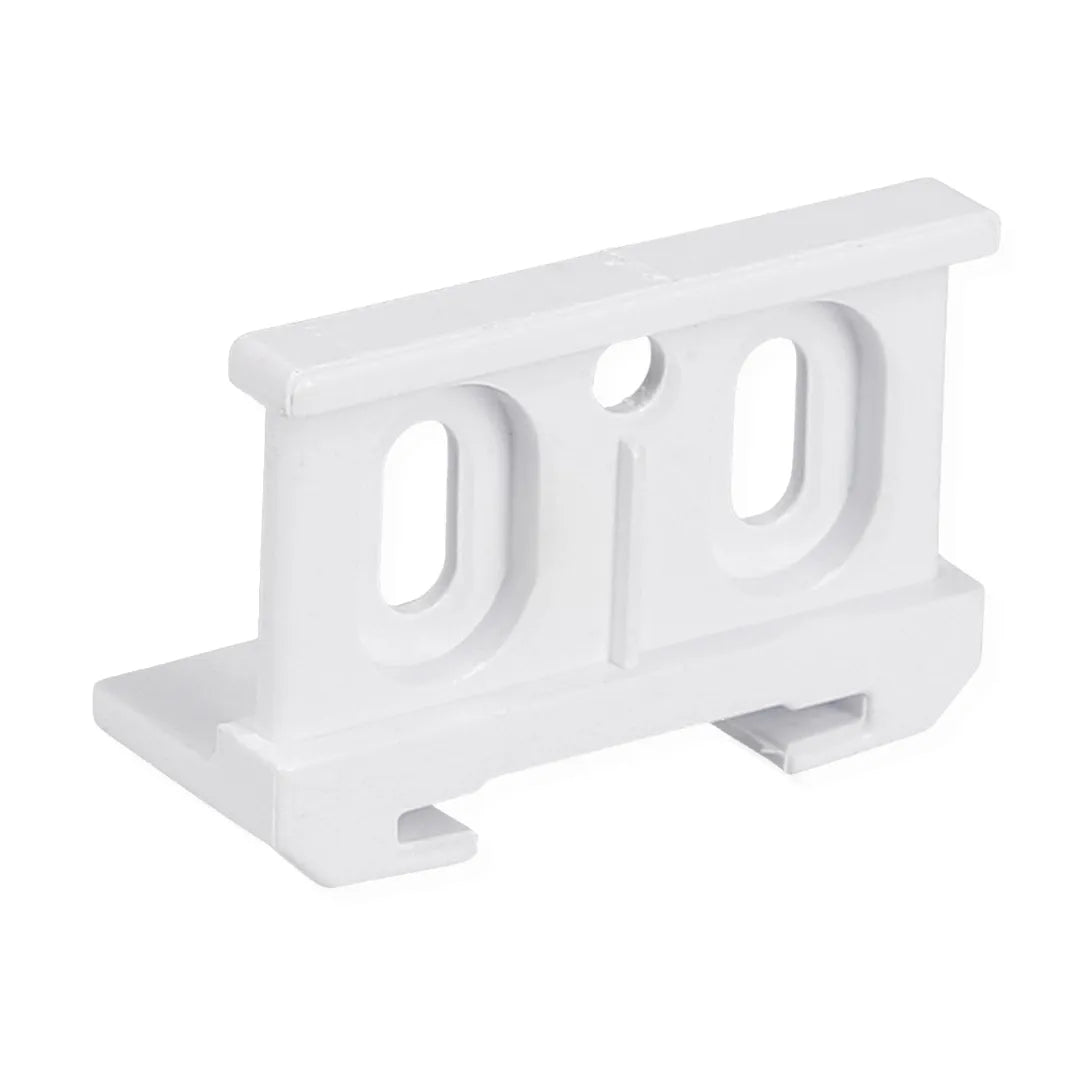 Beko Fridge & Freezer Door Bracket Built In Sliding Integrated Decor Door - 4647210100 / RS1078079
