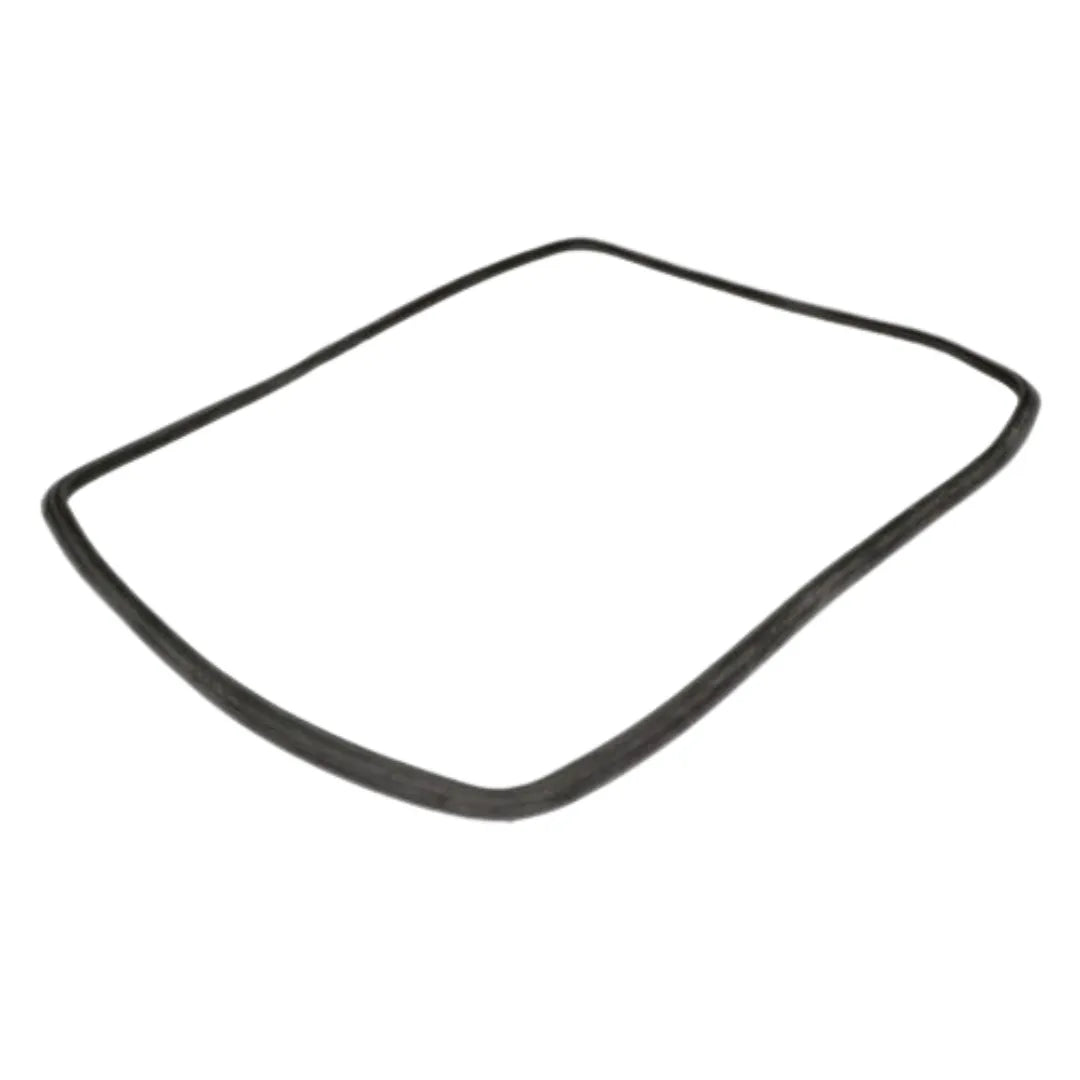 Smeg Oven Door Gasket Seal 754132102 754132201 754132460