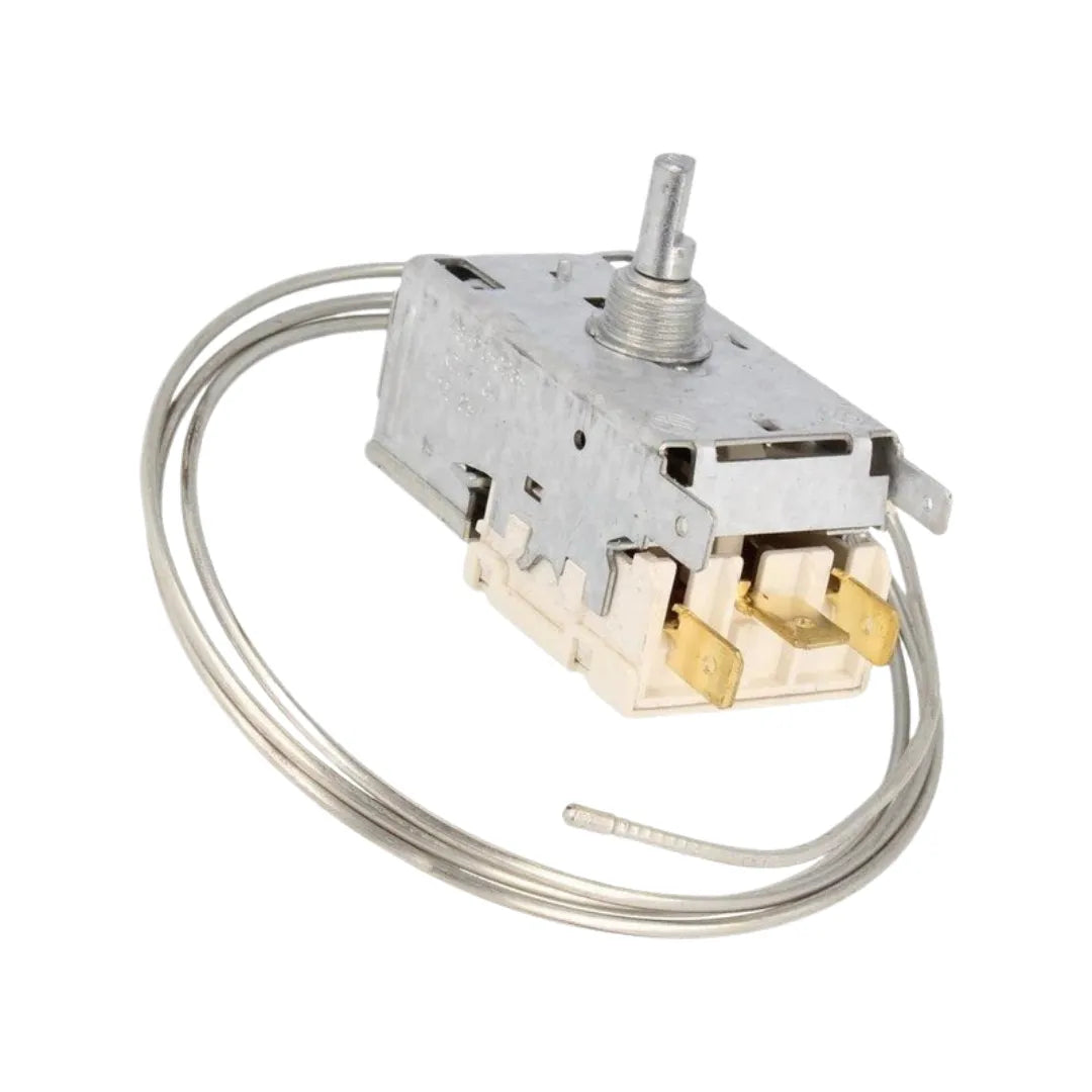 Blomberg Fridge & Freezer Thermostat - 9002750285