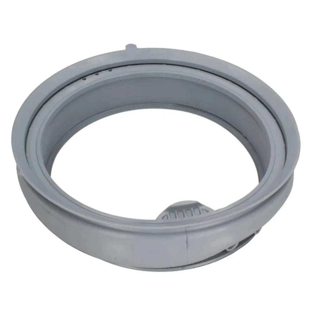 Miele WCI Series Washing Machine Door Seal - 09640341 & 11086730