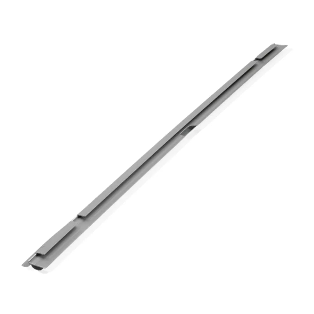 LEISURE Dishwasher Top Seal - 1784160100 / RS832191