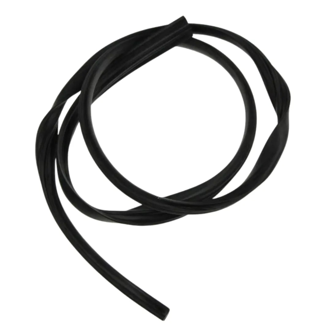 Electrolux Cooker & Hob Top Oven Grill Door Seal - 3117172001