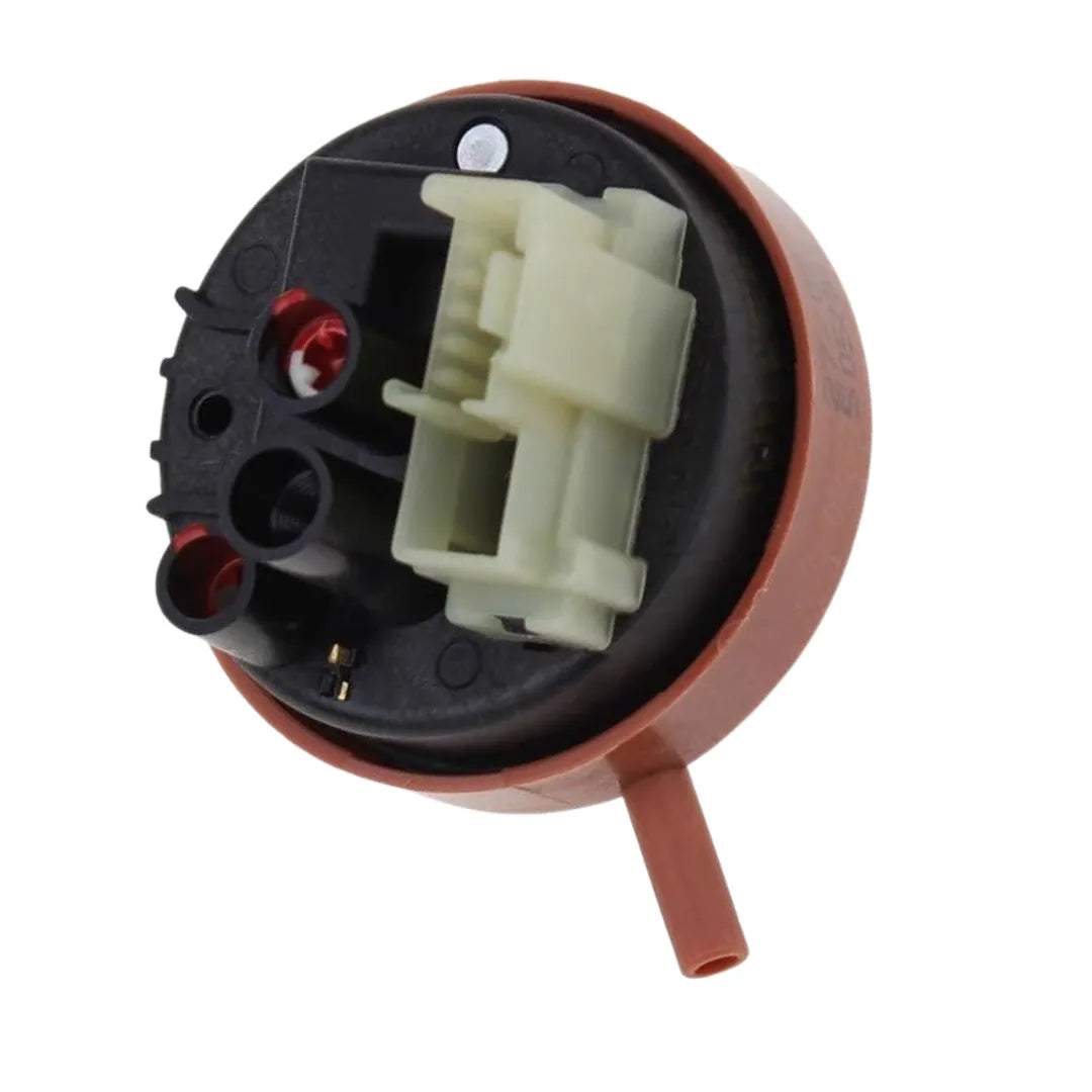 Whirlpool Dishwasher Pressure Switch C00274118