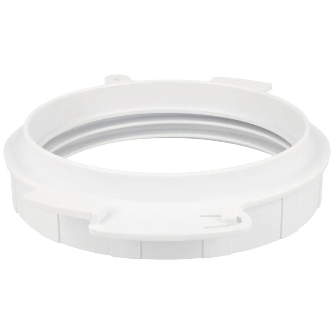 Whirlpool Tumble Dryer Vent Hose Adaptor C00288486