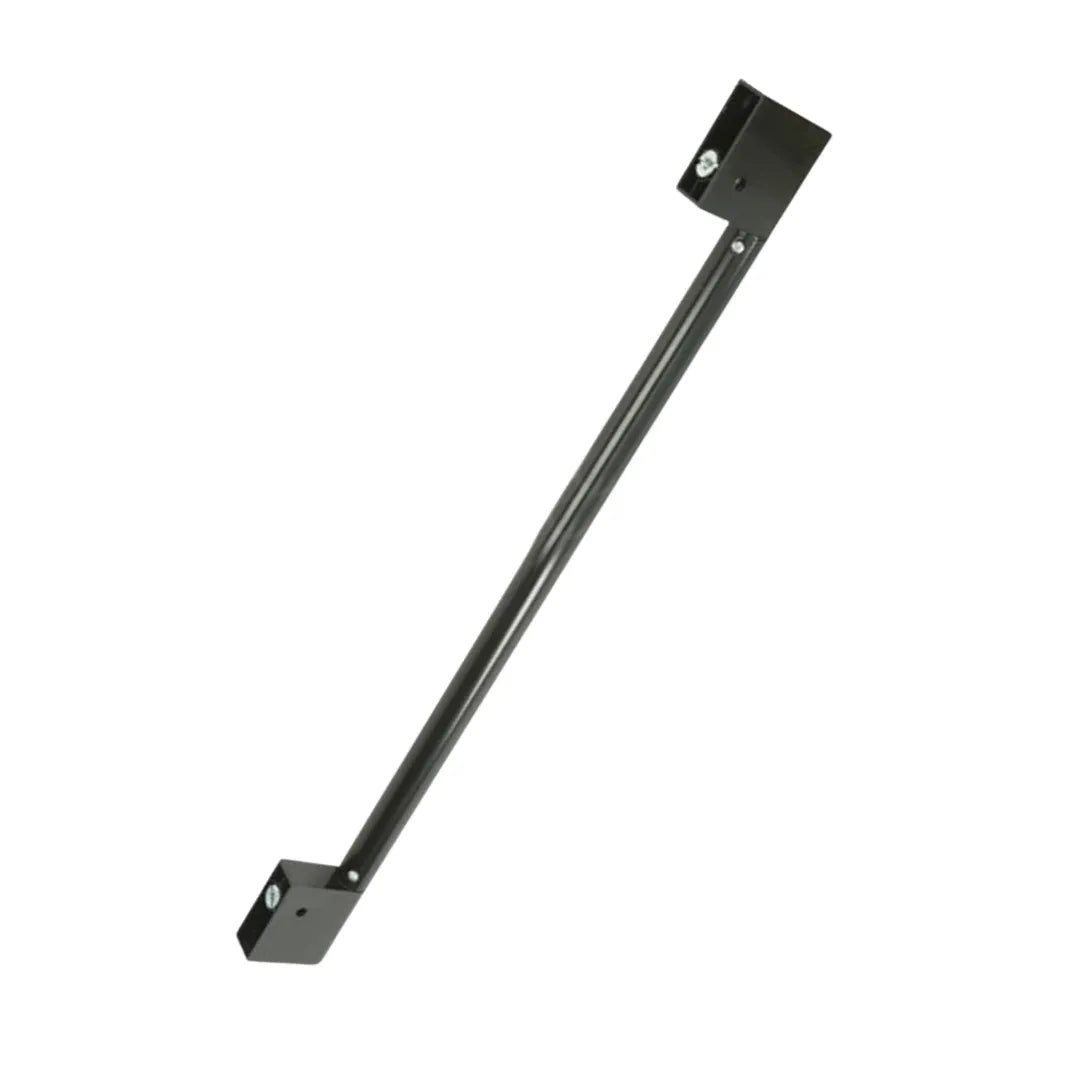 Logik Built In Single Oven Door Handle