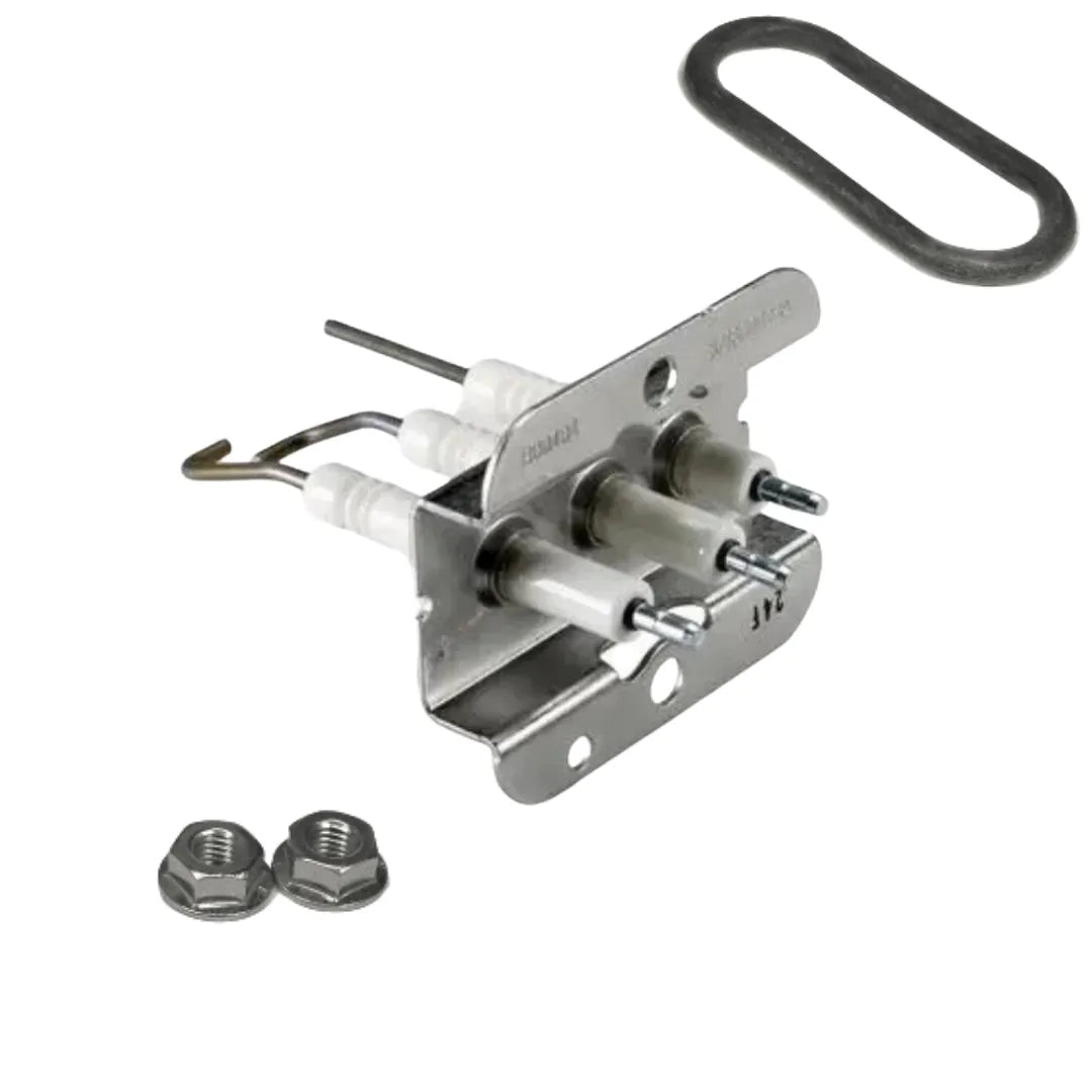 Worcester Greenstar Compact Series Compact Electrode Kit 871860028A0