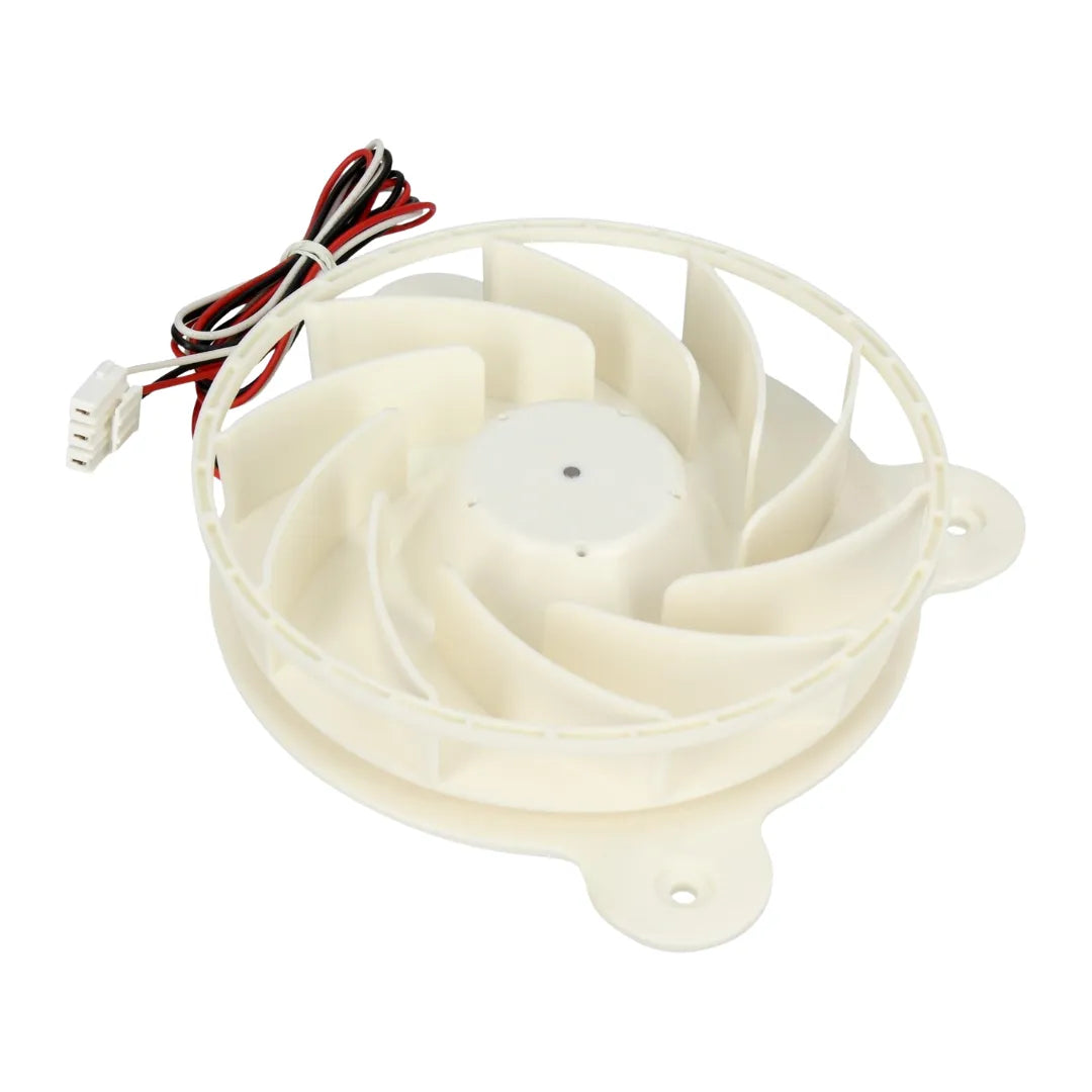Samsung Fridge Freezer Fan Motor Unit
