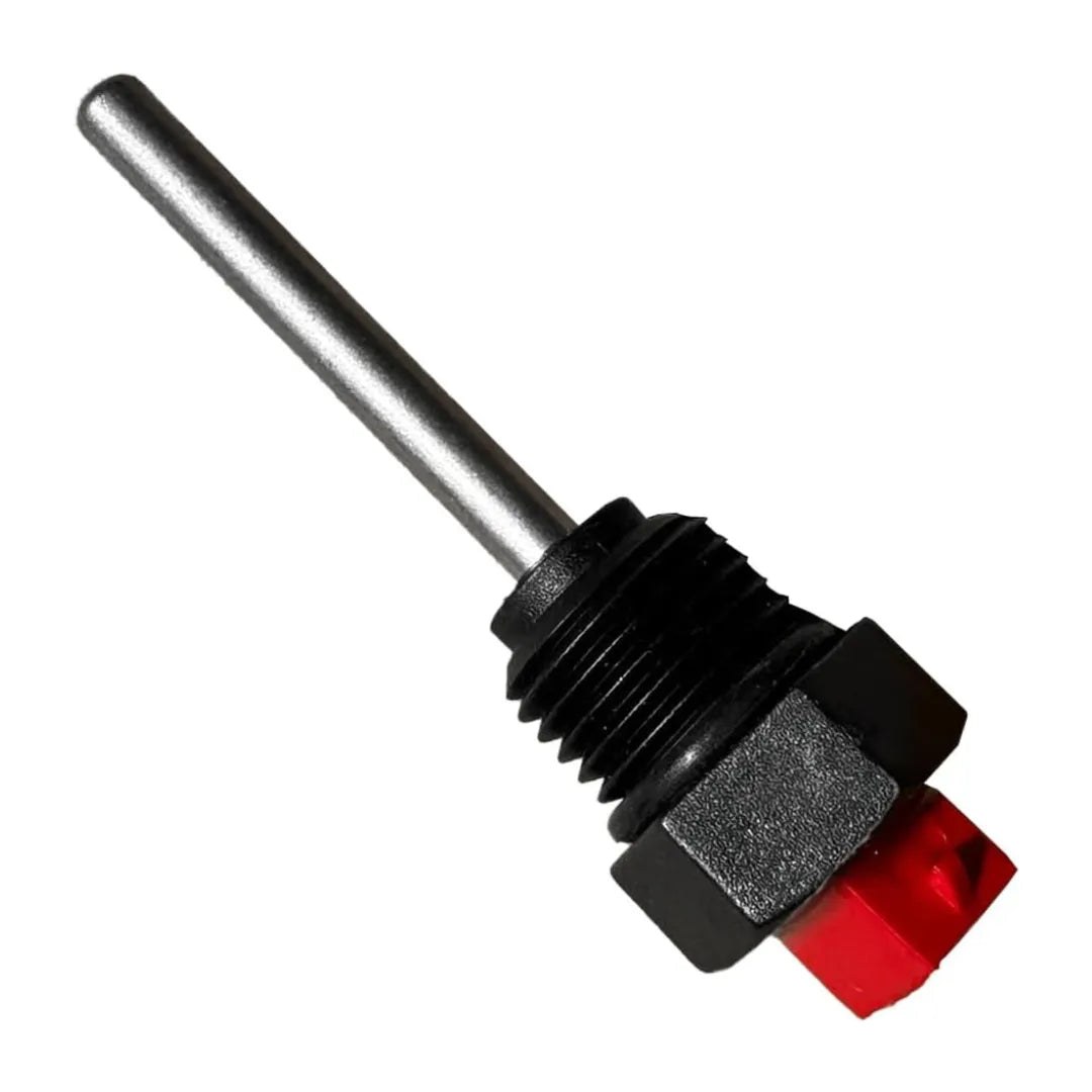 Biasi Advance Plus Series Boiler Flue Temperature Probe NTC - BI1782103