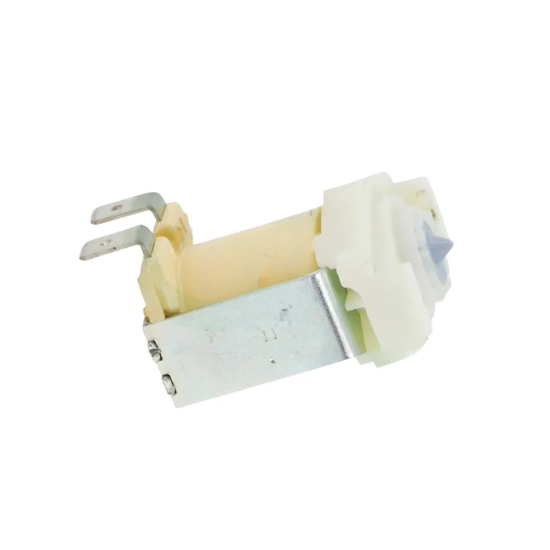 Beko Dishwasher Regeneration Valve - 1764950100