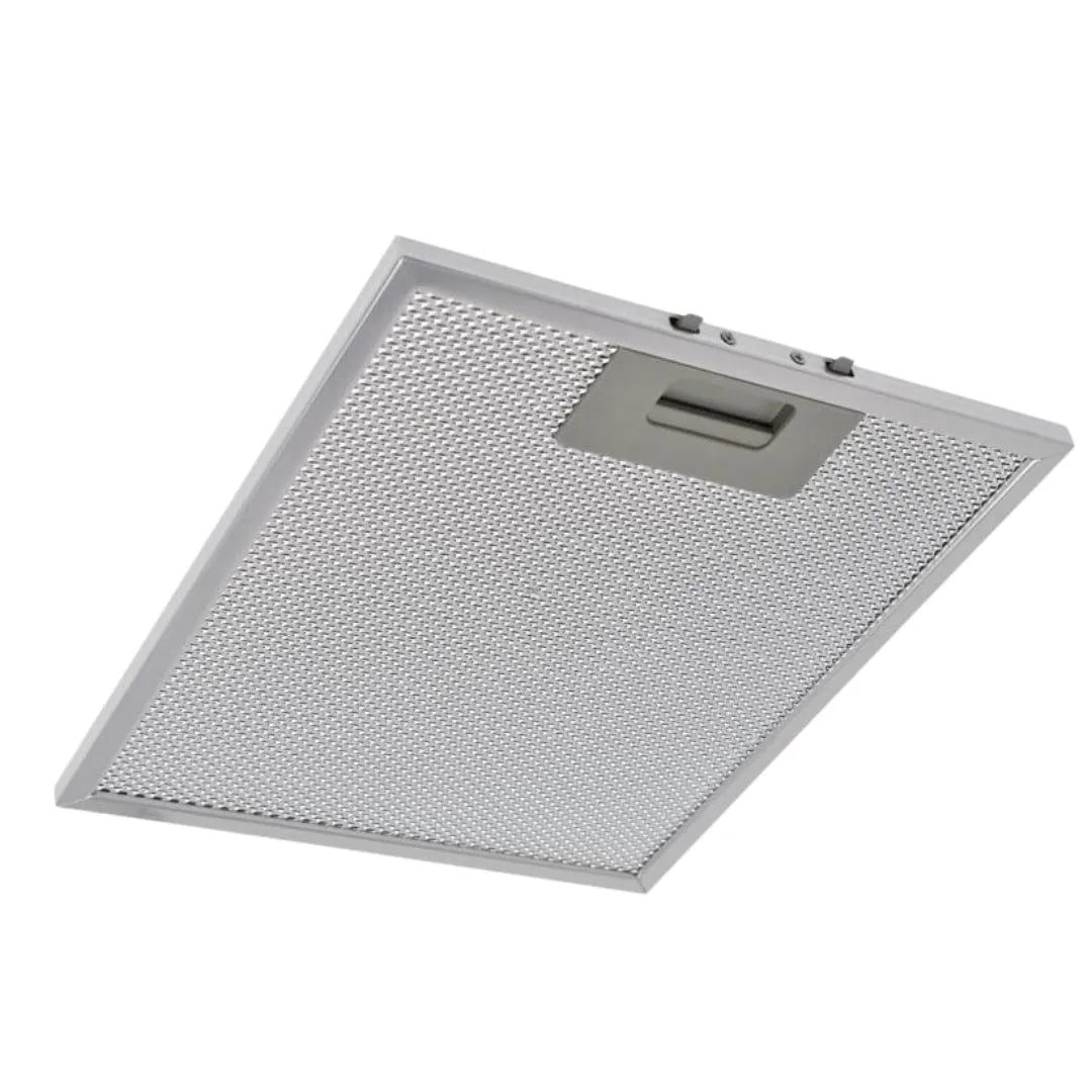 Baumatic Metal Cooker Hood Grease Filter 7019646 / 07019646