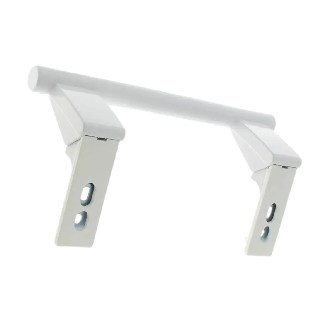 LIEBHERR Series Fridge & Freezer White Door Handle Bar Grip