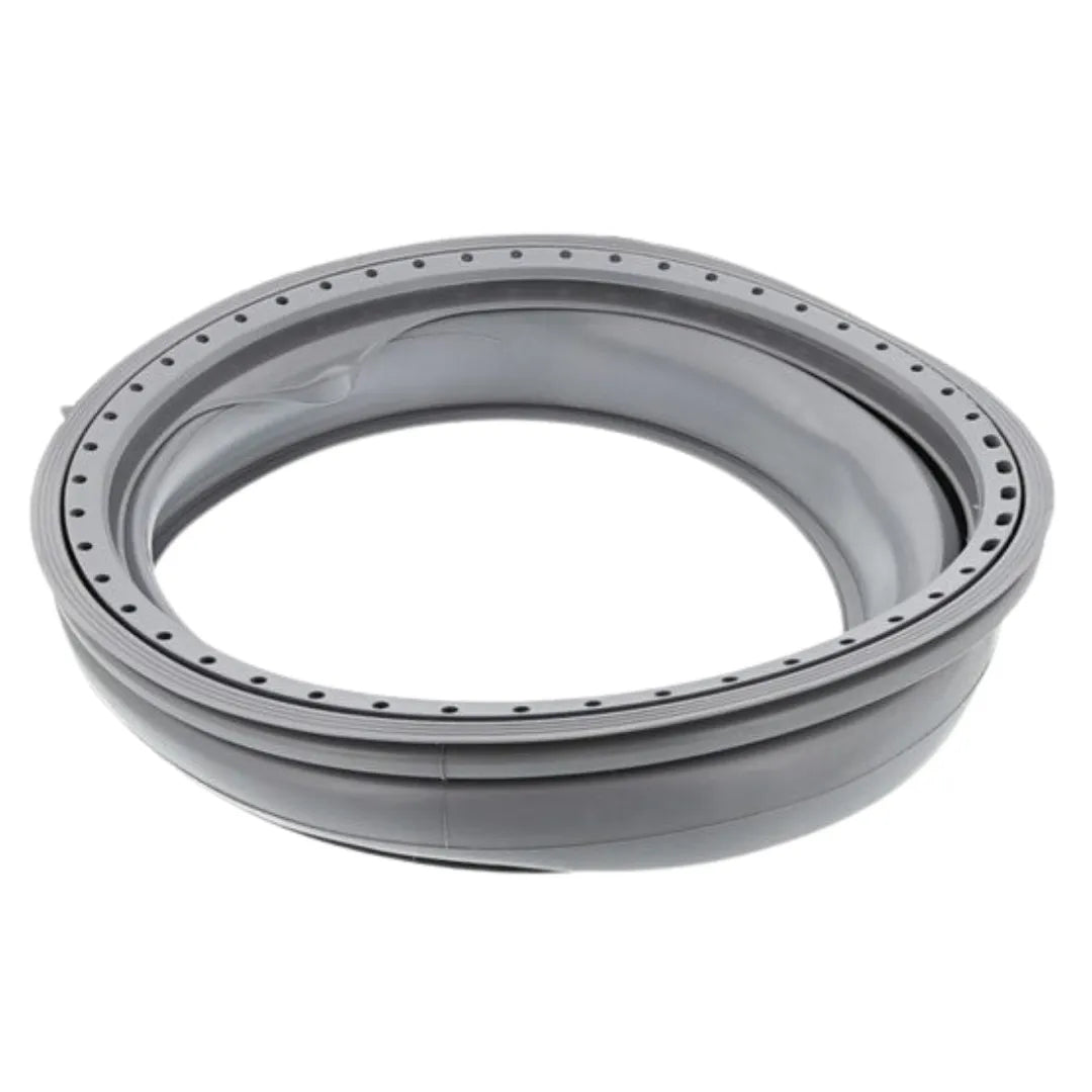 Zanussi AEG Electrolux Washing Machine Door Seal 140028468035 140028468019