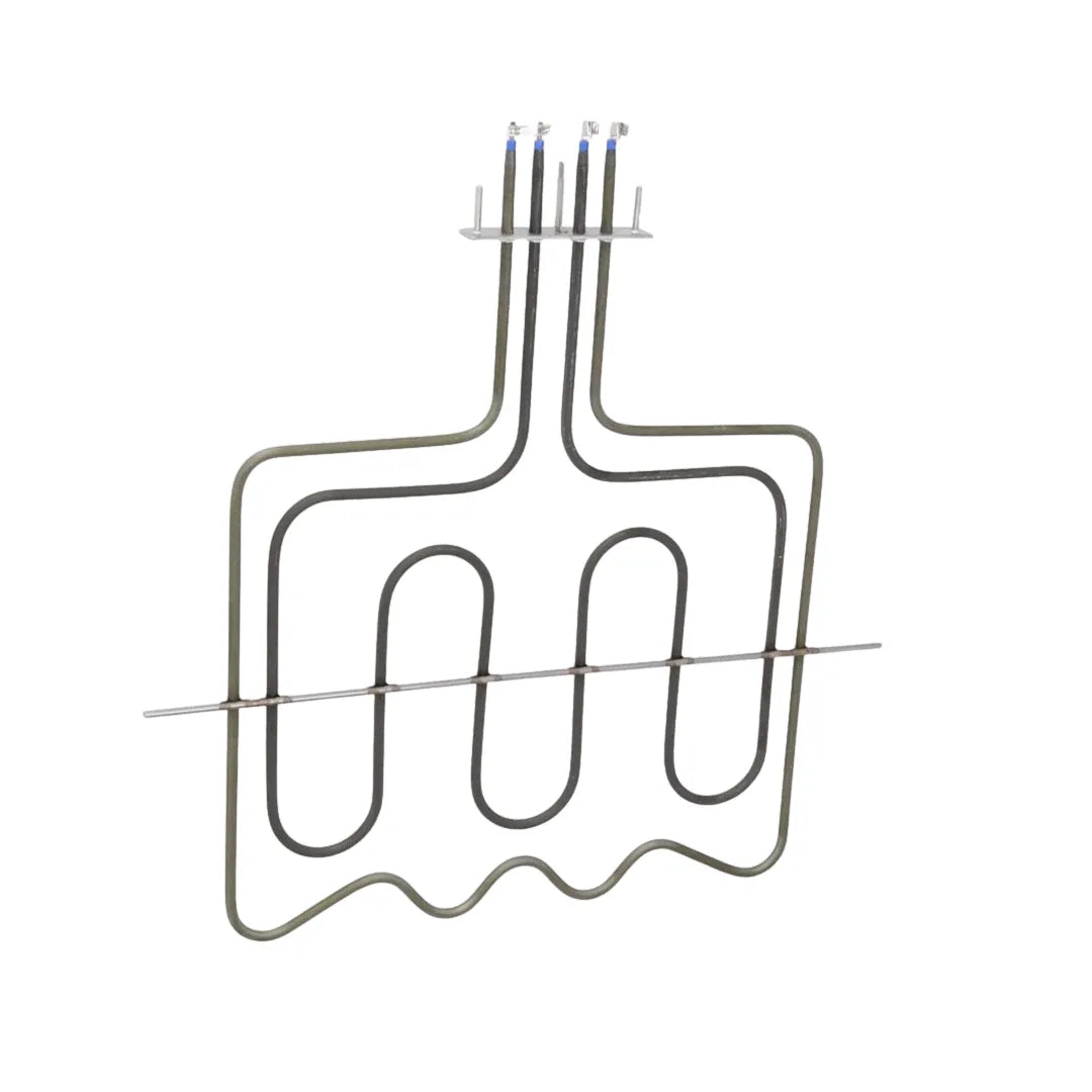 Aeg Oven Top Oven Grill Element 1200 + 1100W – 3876046115 & 3876046123 & 3876046131