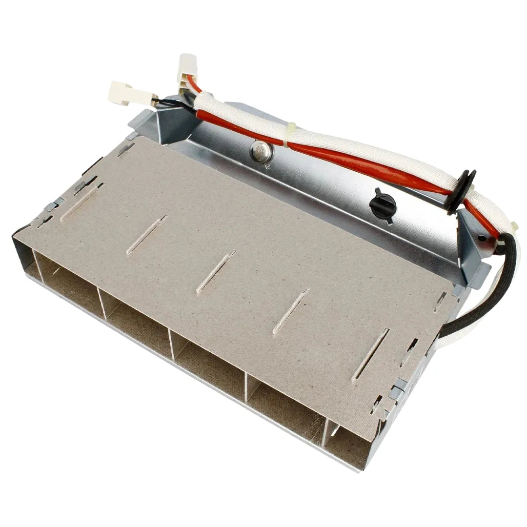 Beko DTGC / DCJ / DCR Series Tumble Dryer Heater Assembly – 2976680200