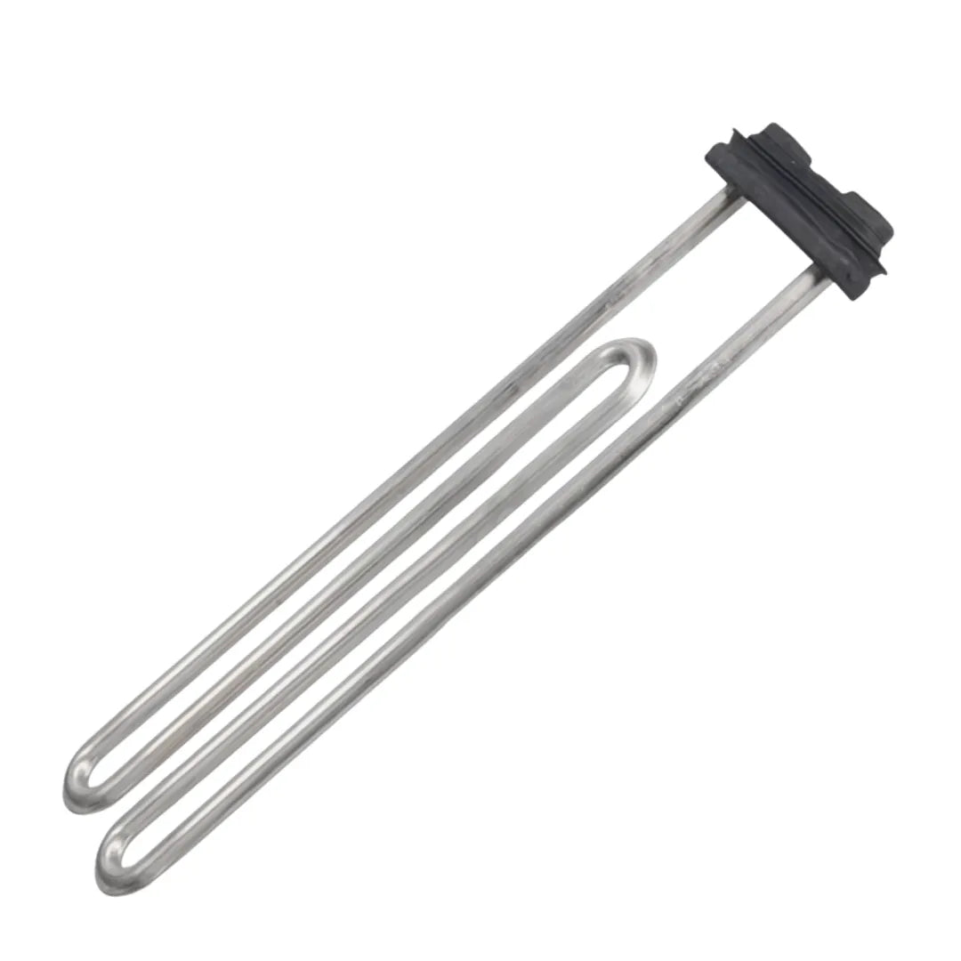 Miele Washing Machine Heater Element 2100 Watts - 6260483