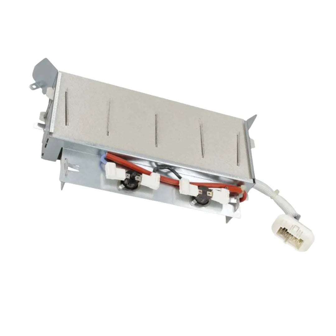 Beko DTGV7000W, DTGV7001W, DTGV8000W Tumble Dryer Heating Element 2000W – 2972200700 & 2972200600