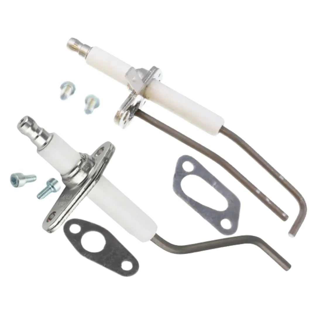 Baxi Duo Tec Combi ErP Series Boiler Service Kit - 720222801 / 720222901 / 248043 / 248056