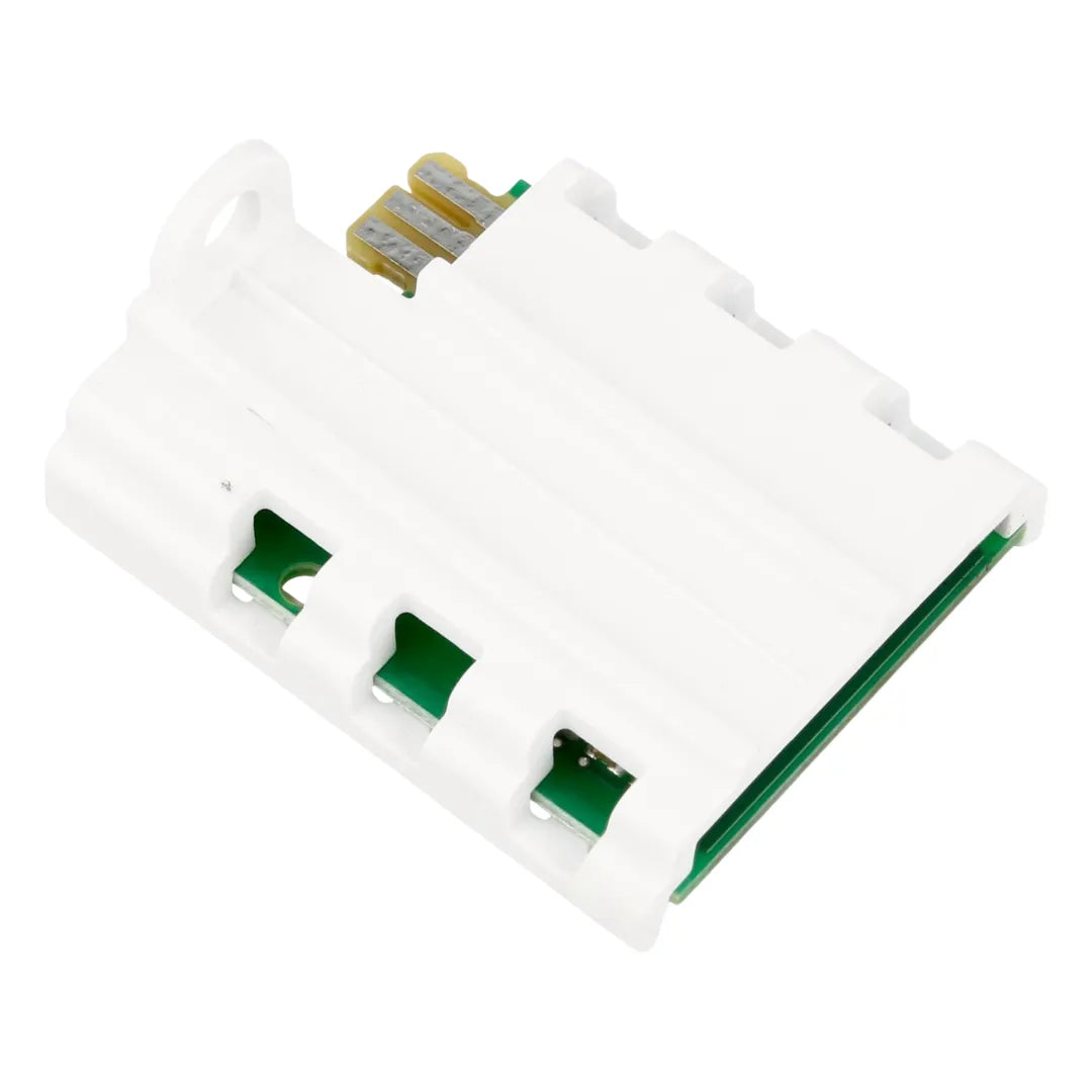 Bauknecht Tumble Dryer Water Level Sensor With Cover Std-cd - C00628635 / 488000628635