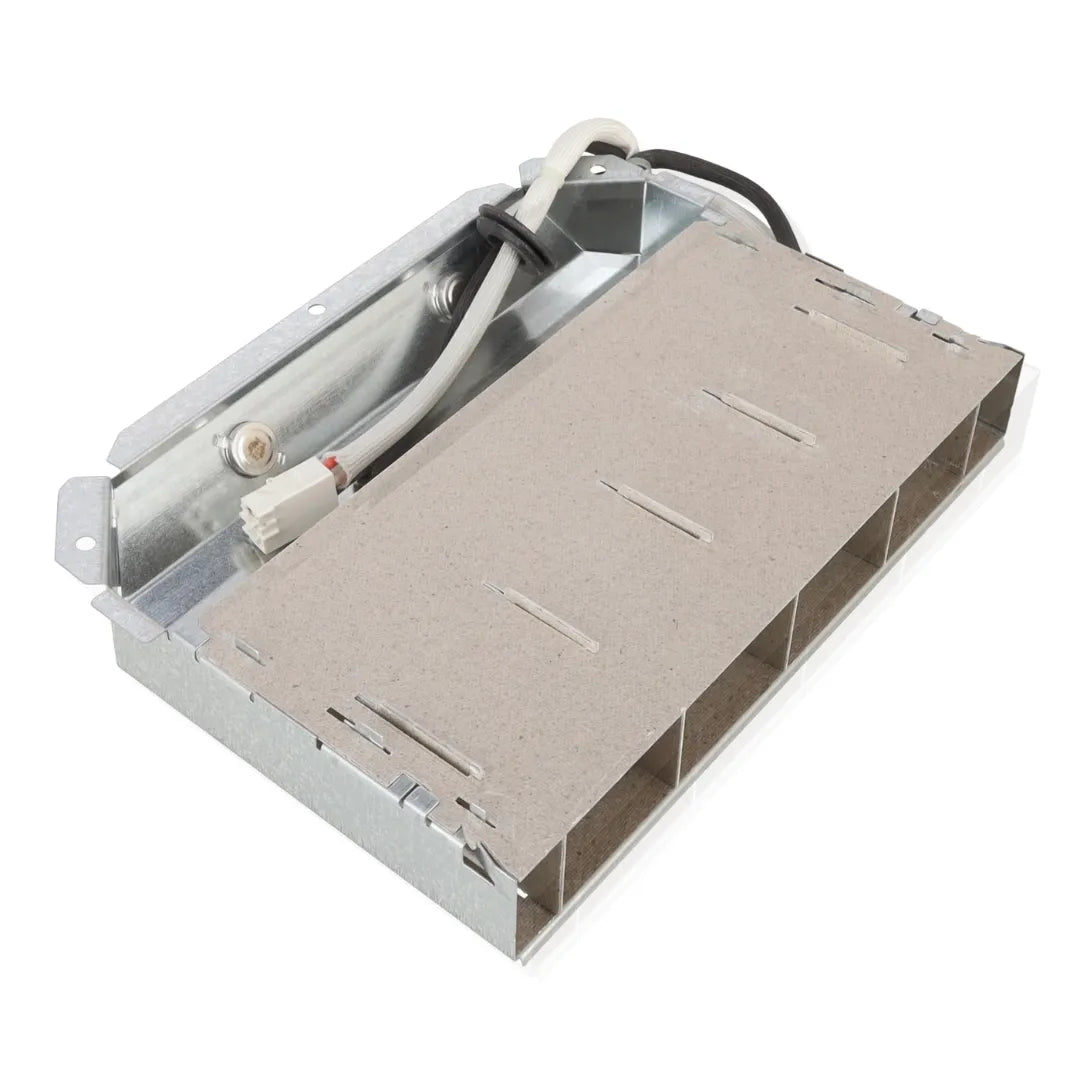GRUNDIG Tumble Dryer Heating Element - 2970100500