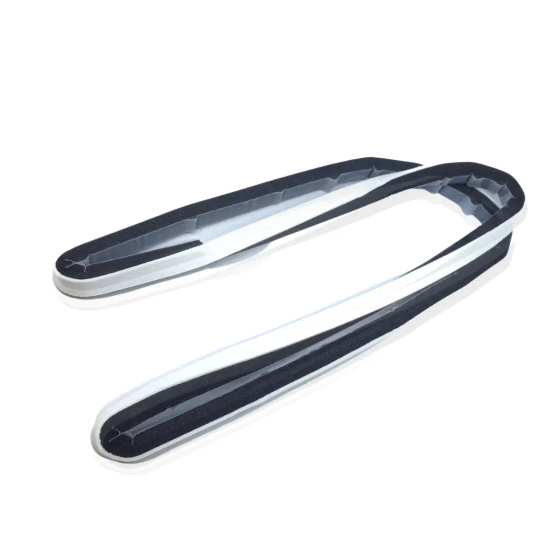 BEKO Tumble Dryer Front Felt Seal - 2963330400 / RS1073410