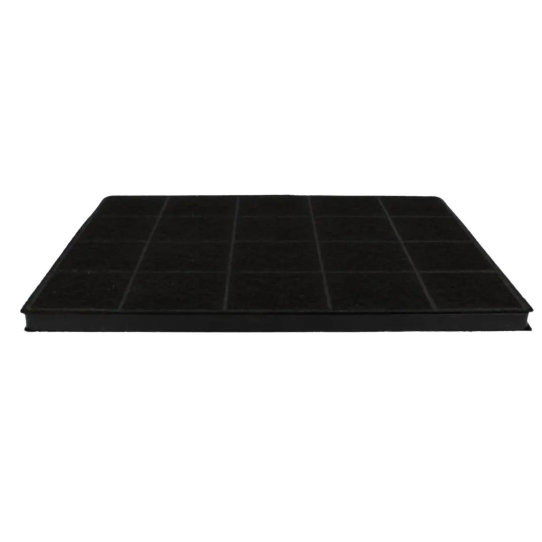 AEG Cooker Hood Charcoal Filter